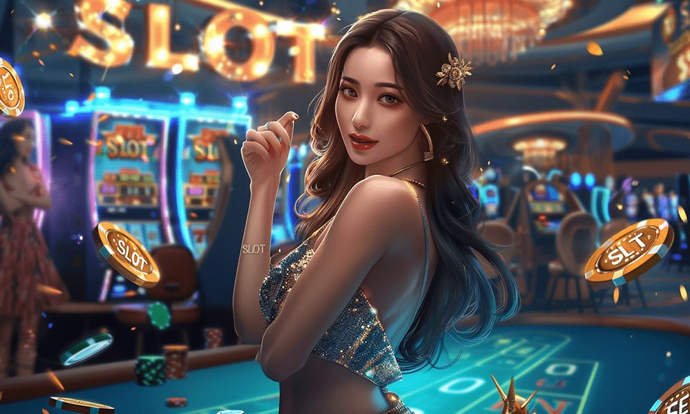 qq2121