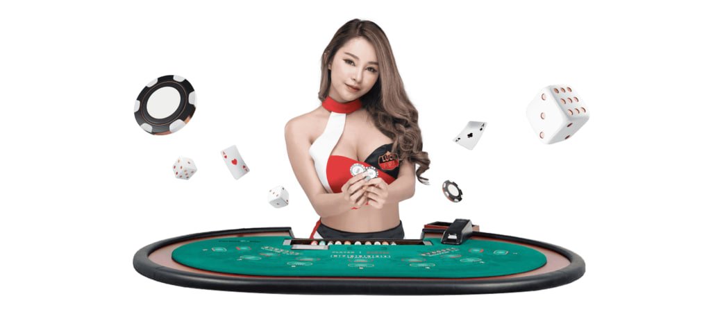 qq2121