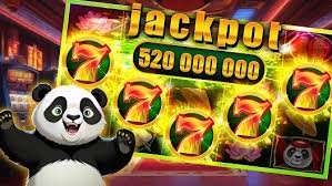 qq2121