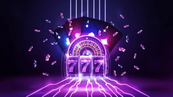 qq2121