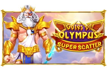 qq2121