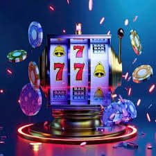 qq2121