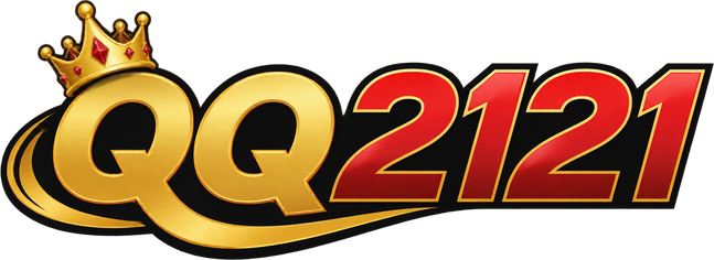 qq2121 logo